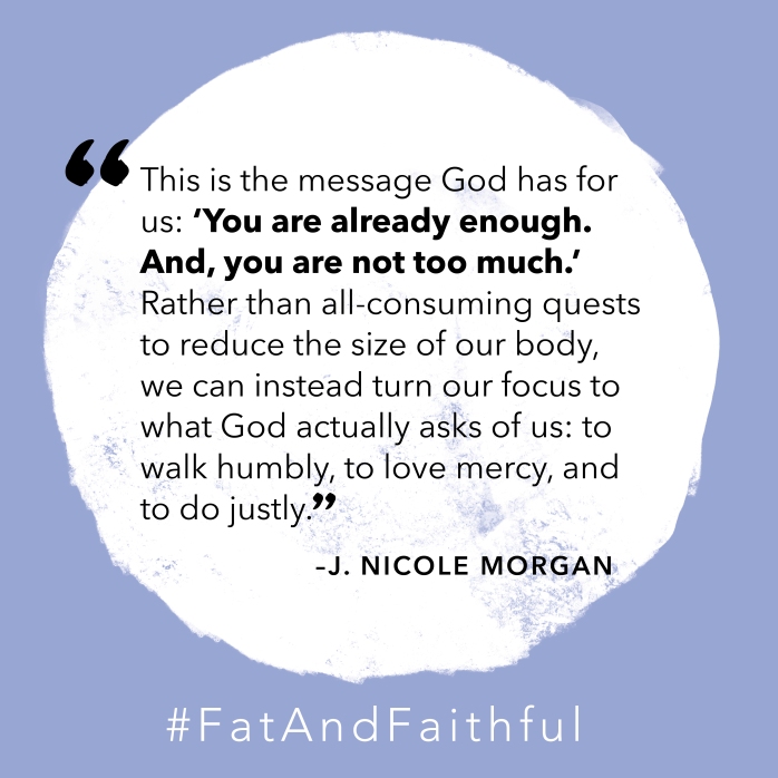 Fat and Faithful 4[2]